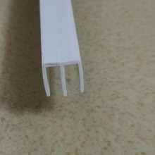 10*10���ϻ�܉ ������չ�����T�������TPVC���� 3mmɽ���Ͳ�܉��