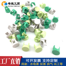 SlϷ늾WSaݽz⺞wһúxU