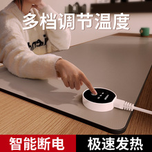 �ӟ���ˉ|늟��k�����|�l���k������X����|�����W���ӟ�ů�։|