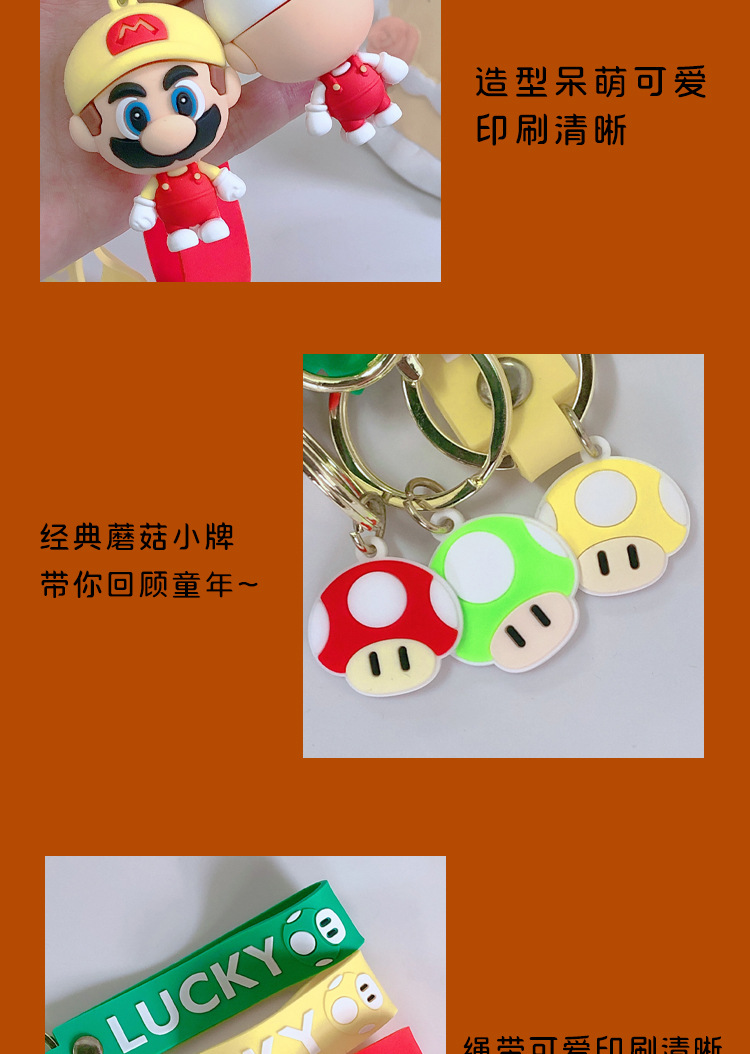 未标题-1_05.jpg
