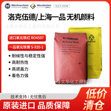 FtRO4597һƷFSS920-1ɫ༃ȸ͜ؼ