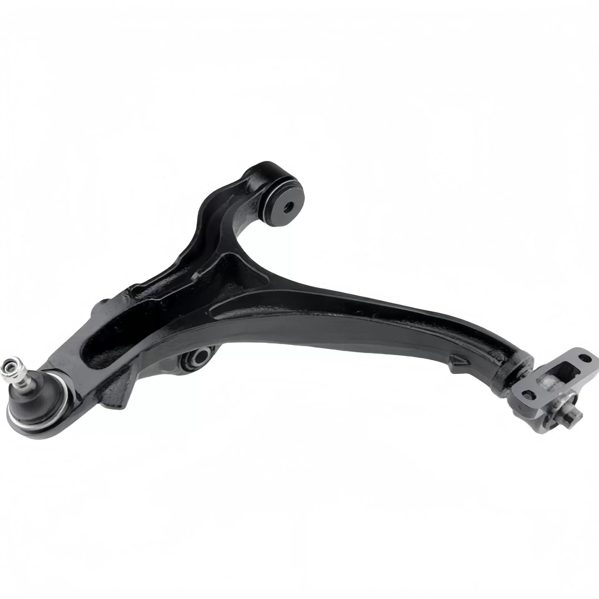 Производитель продает автомобильный рычаг управления для Jeep Grand Cherokee Commander Chrysler 300C