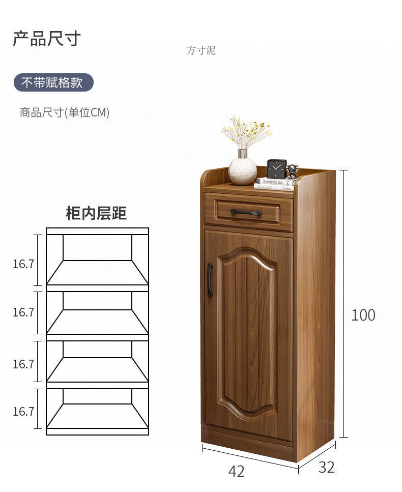 918942a9-7bc9-4e47-9dc8-3b721ba59033.jpe