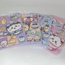 ������܇�������⿨ͨ�W��ӛ�±����ֵ�Pӛ������I��22K���n�L