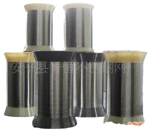 304材质过滤网 不锈钢网100目丝径0.11mm网孔0.144mm1.2*30米