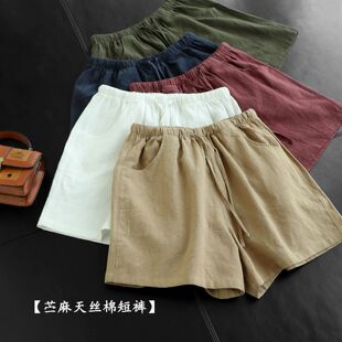 ����~ʢ�Ŀ՚���r����z���ɾo����ˬ͸�⌒��������e��ѝŮ