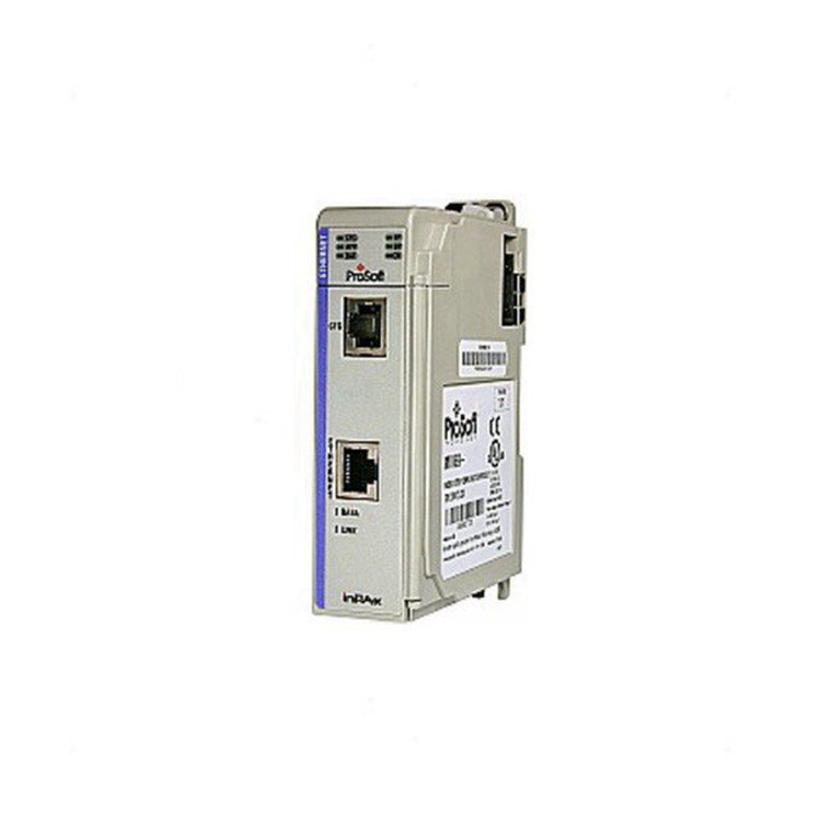 2150-AGA 输入输出模块卡件 全新 顺丰包邮 质保一年 原厂直采 供