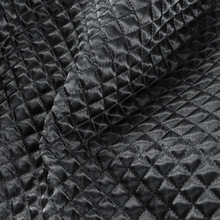 ��]��������ɫ������������|�W�p�A�޲��F؛���l�OӋ���̽�E18