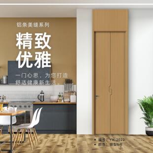�S��ֱ�N�ͺό�ľ�T���g���ҾƵ깫Ԣ�T�o�������X�l���pϵ��