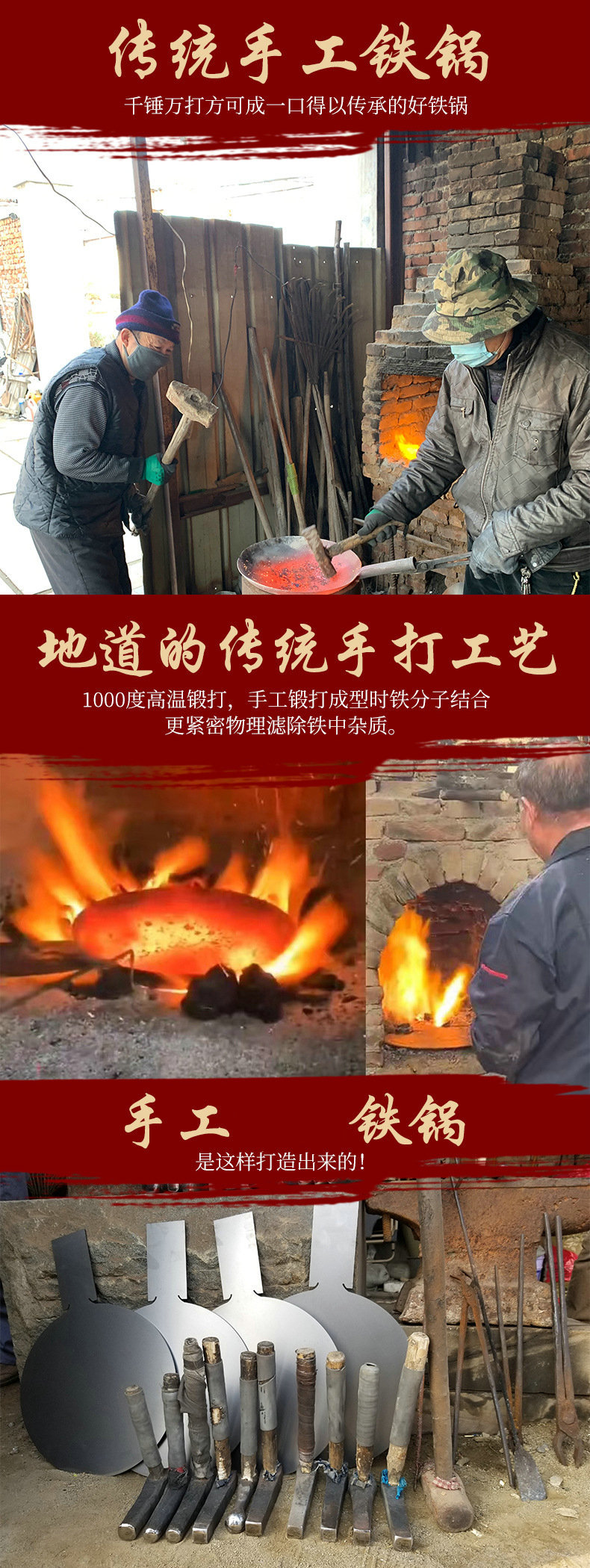 3d951e8c277c8302413cd24f9a1412