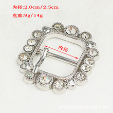 �F؛�����ν����������yɫ���n���·��b��b�o��Ь���b�