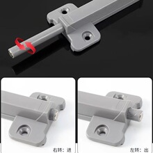 ���T�����ַ��������ͷ���������λ���Ŵ�������ʽ�؏���������