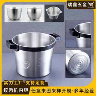 ����6L/10L���P䓽g��C��đ 늄������Ʊ�����C�C���P����