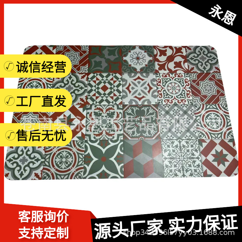 龙港市永恩工艺品有限公司