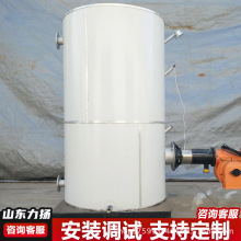 ɽ�|���P �Ӛ��ˮ偠t �����|ȼ�ⳣ�ع�ů�t �Bֳ����ů�O��