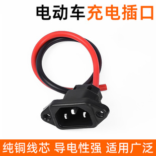 늄܇ƿ܇늿ĸ弃~о݆܇QƷԴ^