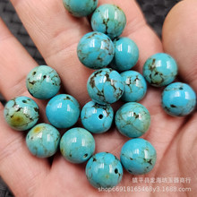 30V׵V¾GʯAʯɢdiyƷ̖