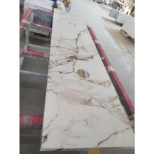 �մ�ϴ����̨�����Q�������蹤�Sֱ�N������Ȼ����ʯ��ļӹ��մ�