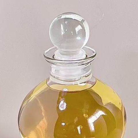 礼品新款葫芦网红奶茶水壶礼物玻璃玻璃瓶创意瓶泡酒瓶水瓶|undefined
