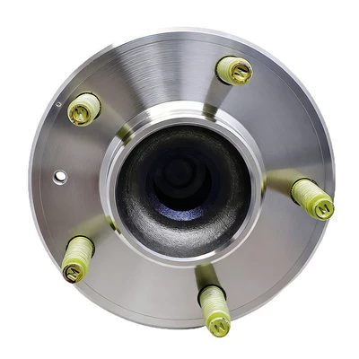 Cadillac CTS 05-07 wheel – Bearing