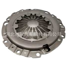 离合器压盘 22100M83B20 22011M78L00 适用于铃木