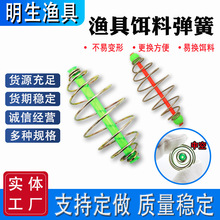 �O�ߏ���110�S�ҹ����D�Ϗ��ɝO�����5�ʸ�̼���ͨ �D�Ϗ���