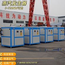 늼ӟl144KW偠tʳƷӹ{ϴ