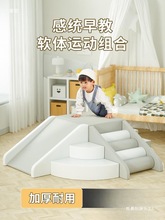 ���ܛ�w�����M��Ӗ���냺������И��ݸнyܛ�����ܛʽ�Α�