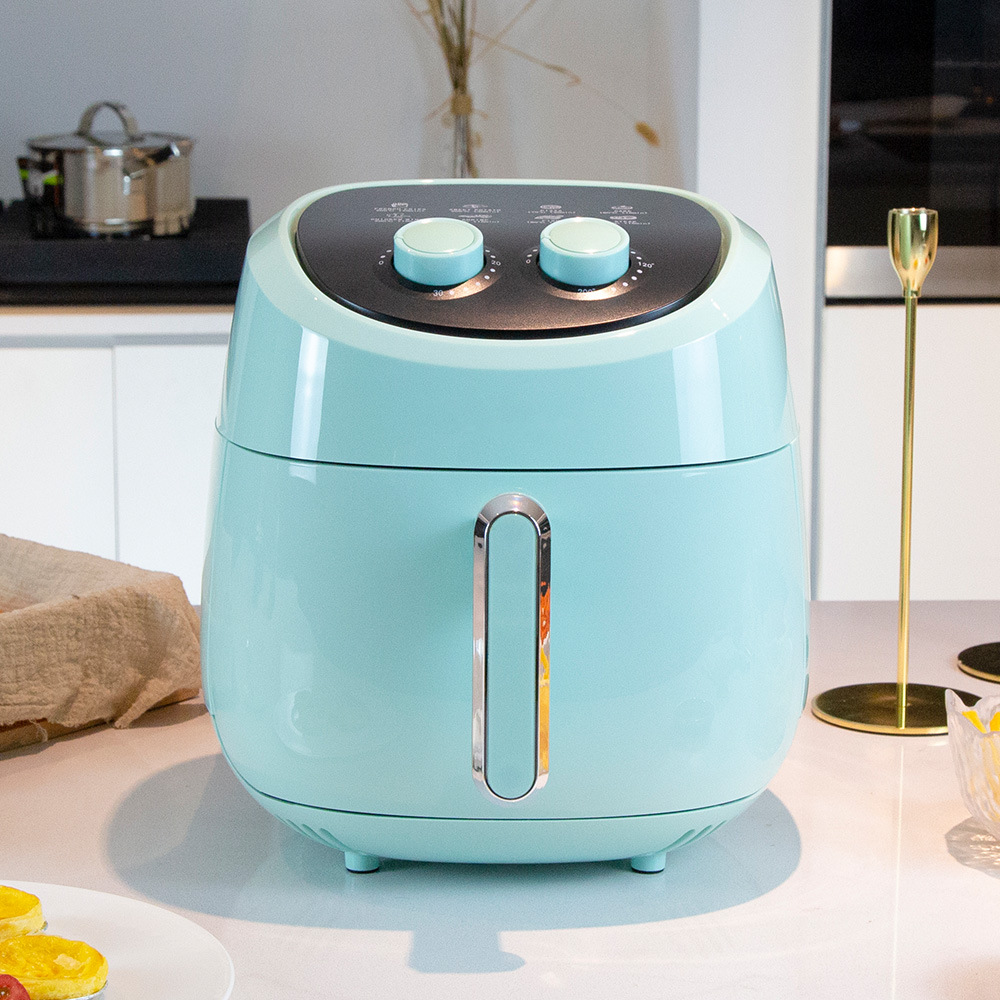 레이크 블루