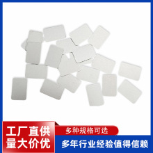 Ό~Ƭ僽NƬ|cUSBָ|Ƭ~KƬ