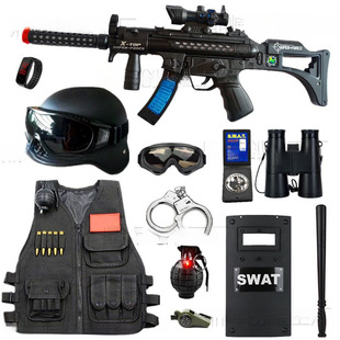 ��ͯС����������b��؈���Lñ���к��N�����⾯�b����ߘ�