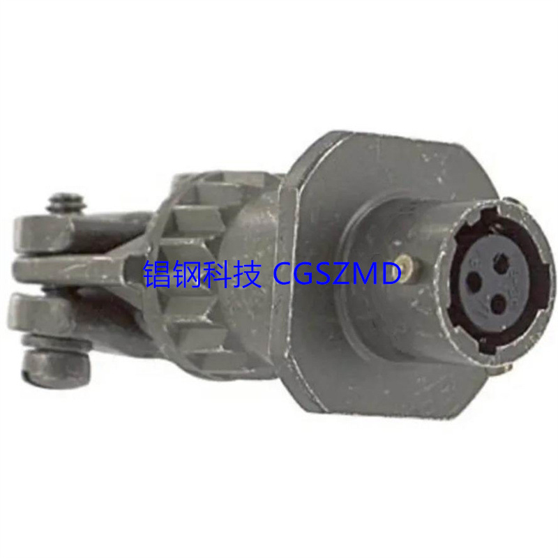 MS3111F18-11P �������Բ�����������ƽ𴥵㣬������ҵ���ղ�ͷ