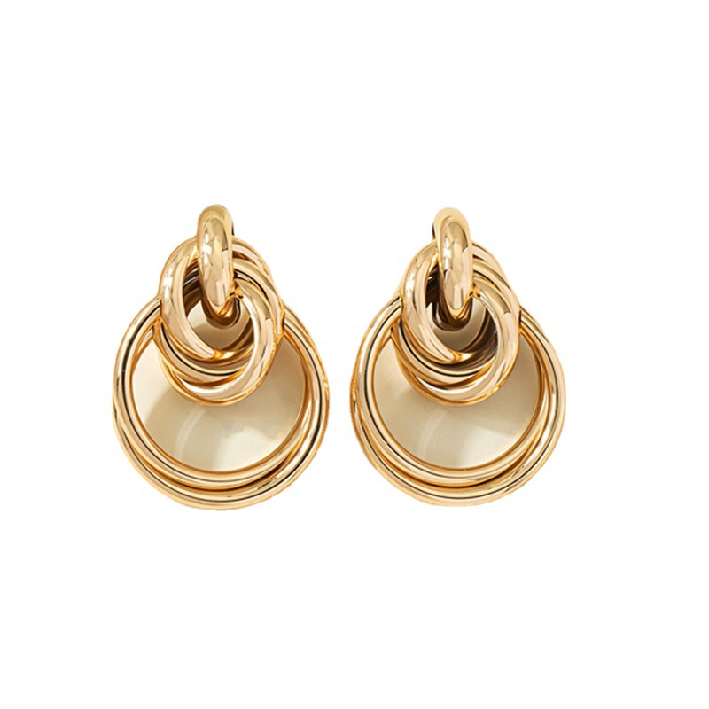 Pendientes geométricos, ins, transfronterizo image 7