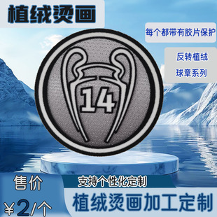 ���Dӡֲ�q�C���N�D���zƬ���נC�����±���DIY���l.���Զ���