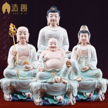 ��Ȥ �մ�������}���Ĳ���ز����^�����շ����_����ȫ�÷�