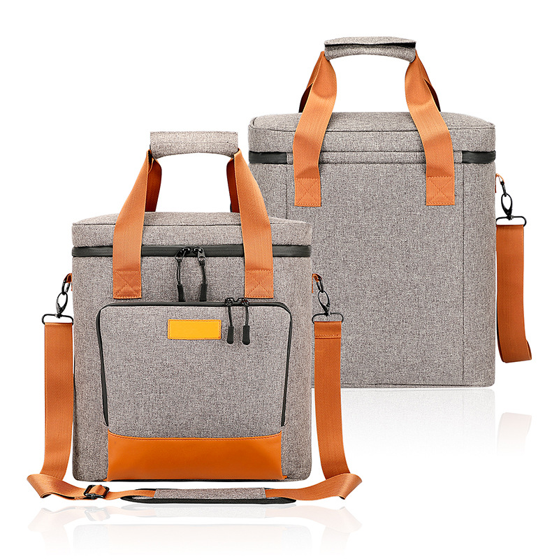 JD51617首图001 (4)