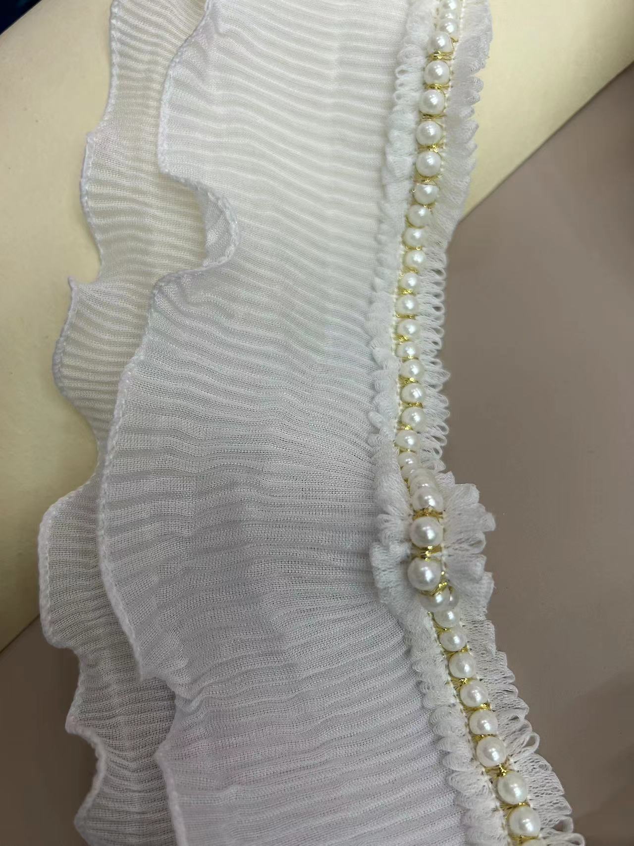 微信图片_20240505103937