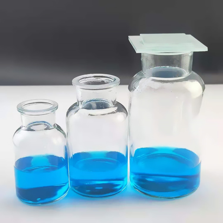 微信图片_20210508160259_副本