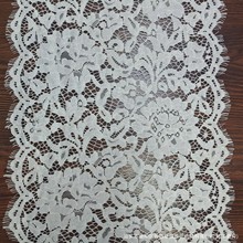 35cm�\�޹ɾ���ë�o�����ٽz��߅ �鼆ȹ�[�Y������ �S��ֱ�N���l