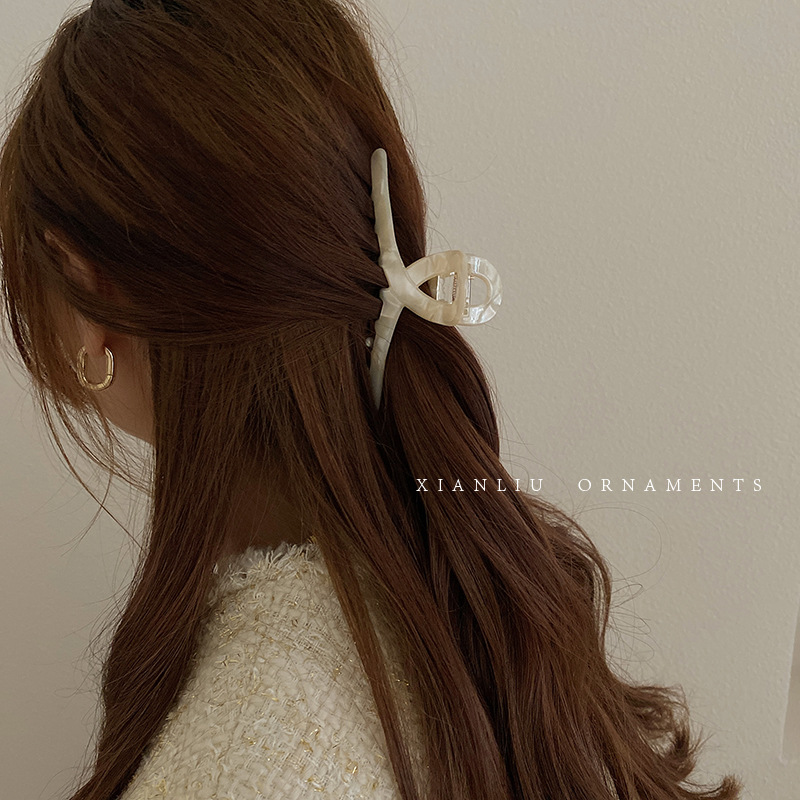 O1CN01PVRdZB1GlhDQ6OCgm_!!2588