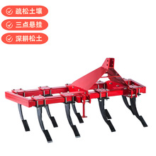 �V�ݟ��N�¿����əC���ؙC��݆�����C�Ғ�ʽ�����C�����r�������C