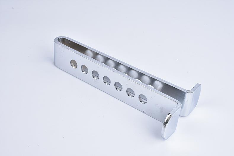 Car Clutch Lock Steering Wheel Car Anti-Theft Lock Clutch Multifunctional Car Steering Wheel Footrest Anti-Theft Lock