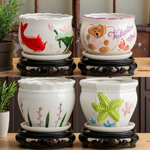 ���l�����մɾGֲ�莧�бP��ڏ��߶˵��������k���lؔ�仨������