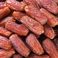 �ϰ�Ҭ�����xҬ���t�������ۗ�ɳ�ذ������󗗴�Ҭ��һ�����l