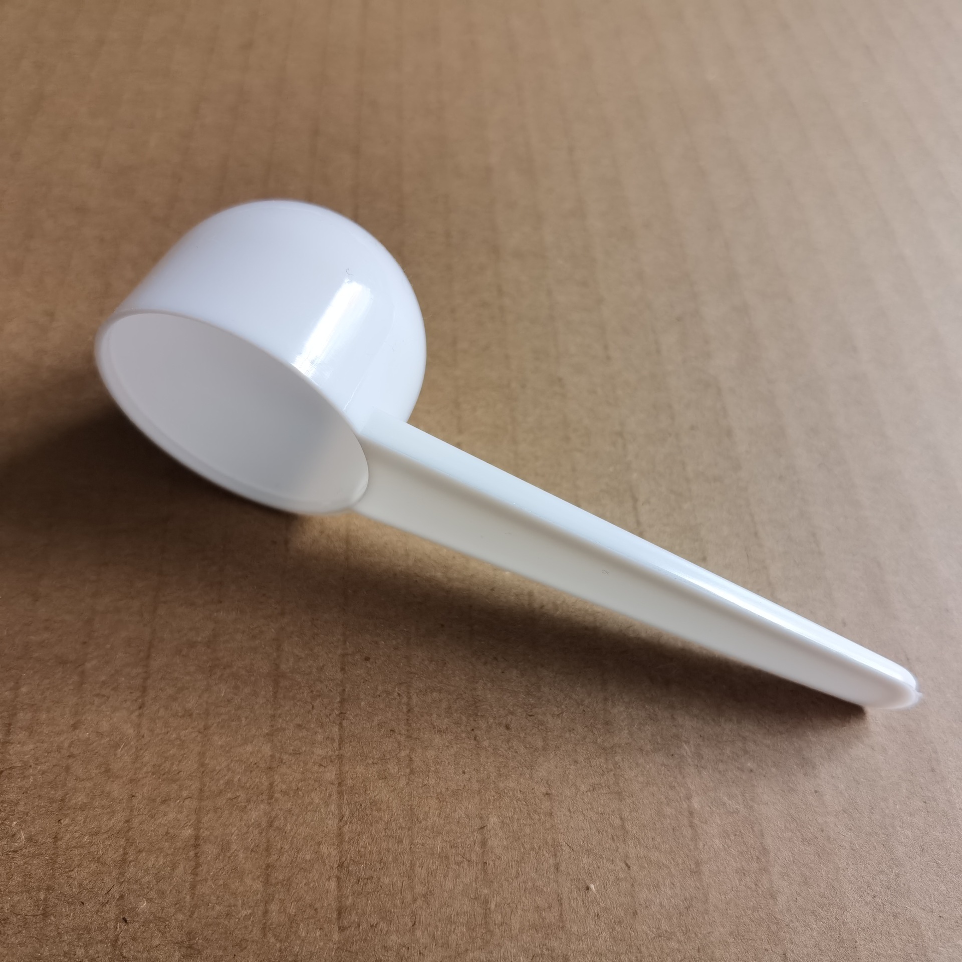 微信图片_20230323183251