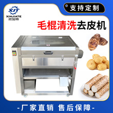 ����ɽș��С���rëˢë����ϴ�Cȫ�Ԅ��������^ÓƤ�C����ȥƤ�C