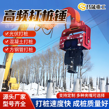 Һ������N�ڙC�򘶙C�Θ��N䓰�Һ���Nˮ�����ھ�C���b�򘶙C