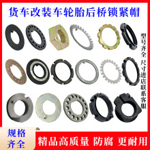 ����؛܇�t�ҝh�¸��A��СJ6 J6Pǰ��݆���ñ�S���S�^�i�o��ñ