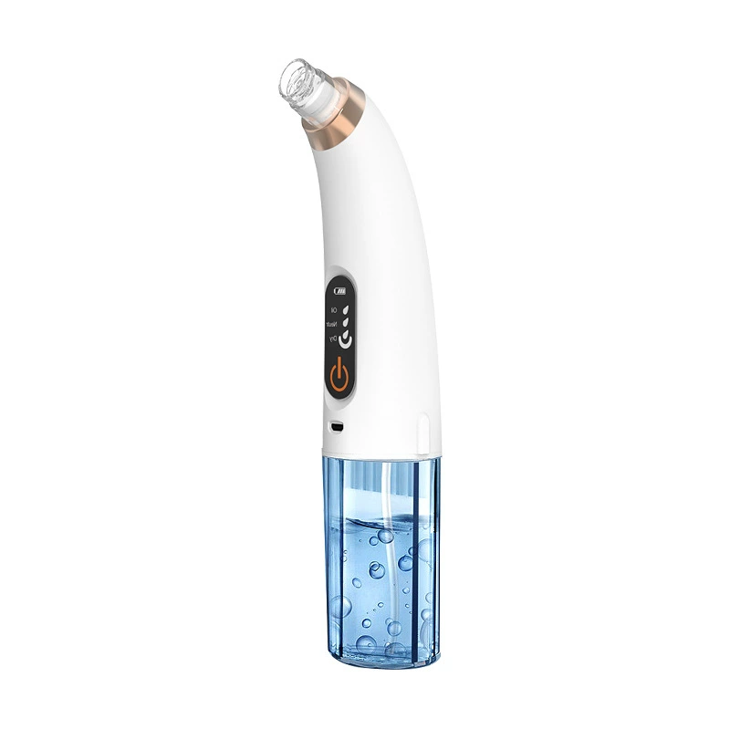 Cosmetic moisturizing acne remover from black spots, pore cleansing