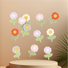 ��X�����˿�ͨ���䲼�˷��b�Ʒ�o��DIY�n��̽��N�¿�С̫ꖻ�